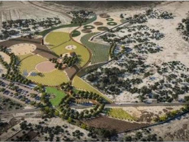 Terrenos en VENTA en Rincon Colorado!