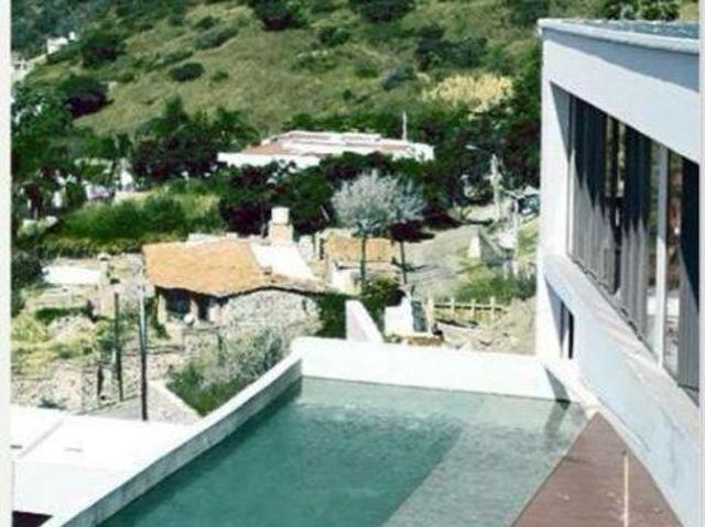 Terrenos en Venta en Riviera de Chapala Constanza Raquet Club