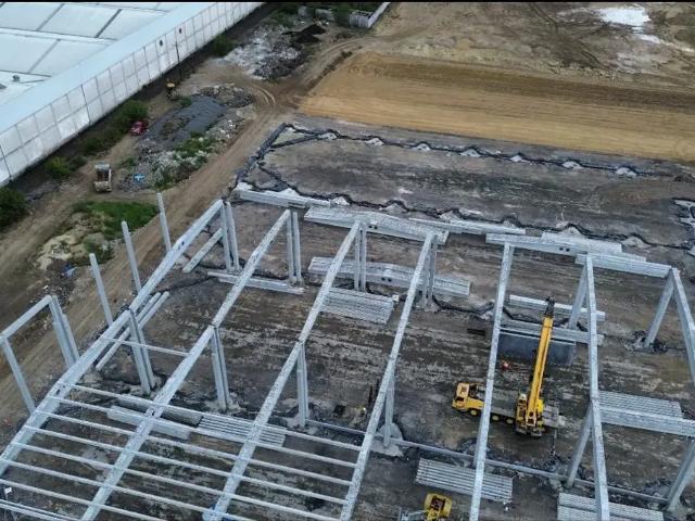 Terrenos en Venta en Santa Rosa