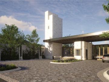 Terrenos en VENTA en Seterra en Ramos Arizpe