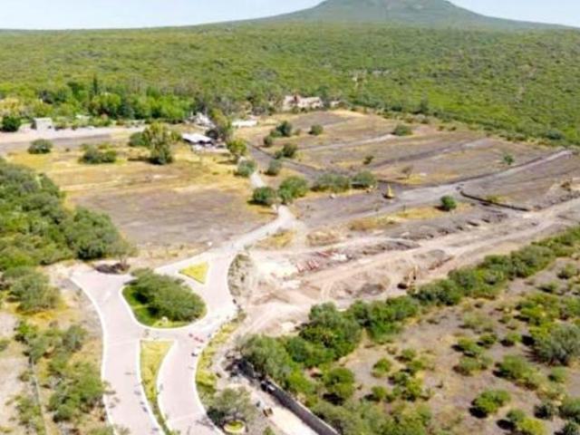 TERRENOS EN VENTA EN SIMATE, QUERETARO, QUERETAO