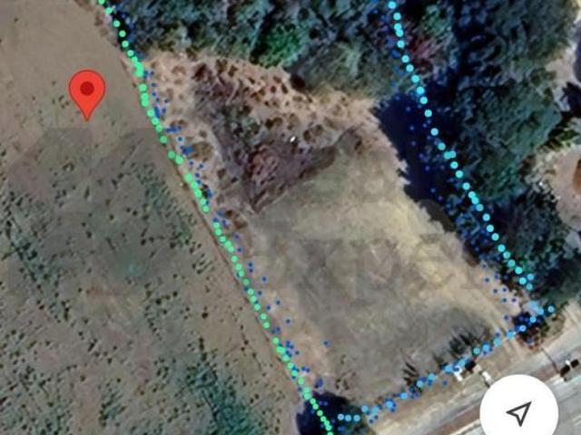 Terrenos en Venta en Sin Colonia