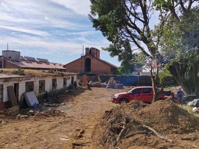 Terrenos en Venta Escriturados, Seguridad, Ubicación Privilegiada y Gran Plusvalía, Ocotepec