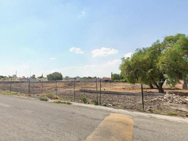 Terrenos en VENTA Estratégicos para Desarrollo Industrial y Comercial Querétaro, México