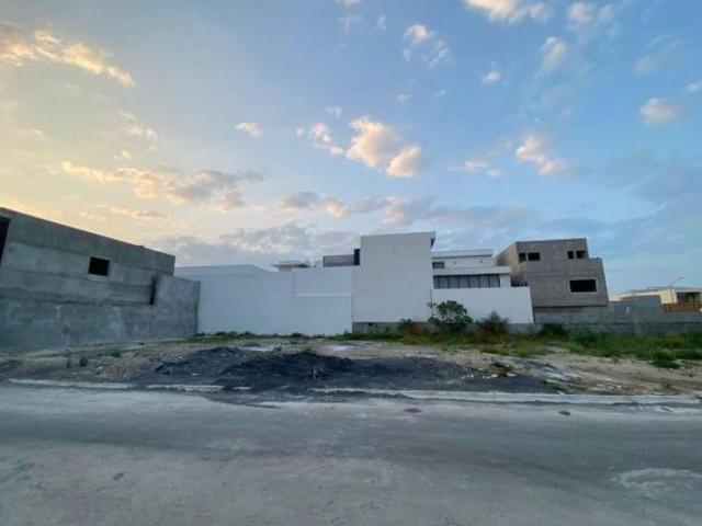TERRENOS EN VENTA, FRACC. LA ENCOMIENDA II, ESCOBEDO NUEVO LEÓN