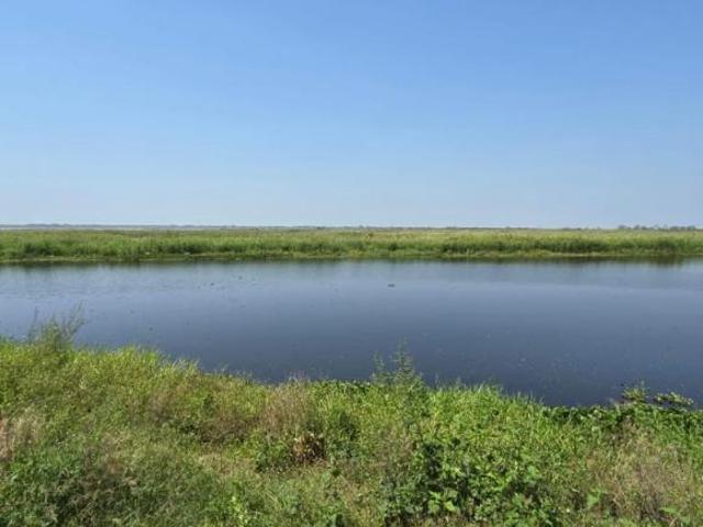 TERRENOS EN VENTA FRENTE A LAGUNA DEL CHAIREL
