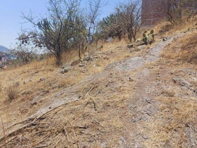 TERRENOS EN VENTA GUANAJUATO GUANAJUATO