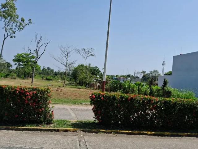 TERRENOS EN VENTA JALAPA TABASCO