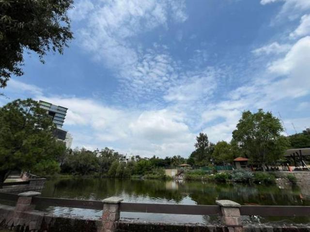 TERRENOS EN VENTA JUNTOS, O SEPARADOS de 10 x 45 c/u $9.000 M2 4775577690