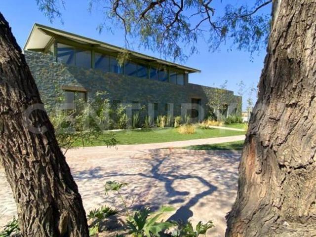 Terrenos en venta La Herencia