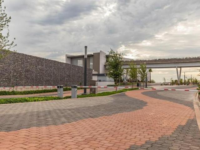 TERRENOS EN VENTA LA RÚA TORREÓN