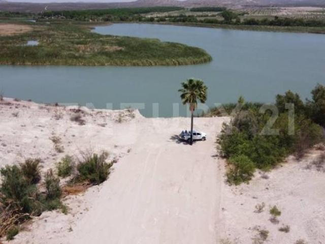Terrenos en Venta Lago Colina