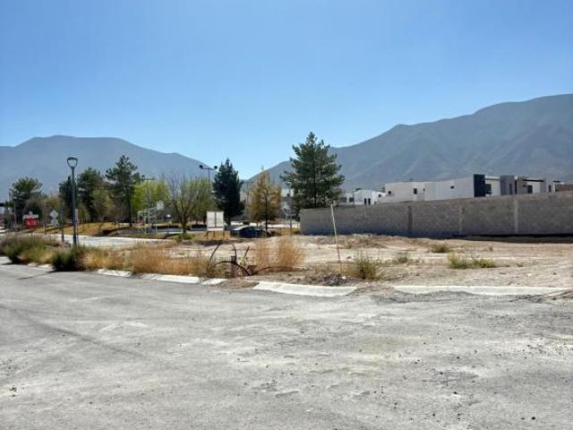 TERRENOS EN VENTA, LAS HUERTAS ARTEAGA, COAHUILA