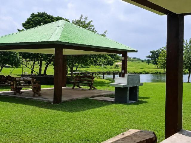 Terrenos en venta, Lomas Campestres Tampico Alto, Ver