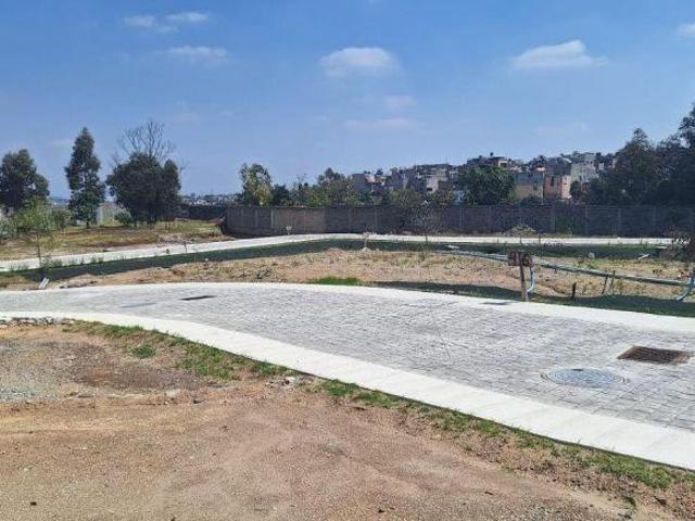 Terrenos en Venta Lotes 4, 10 y 12 Misiones, La Loma de Santa Fe