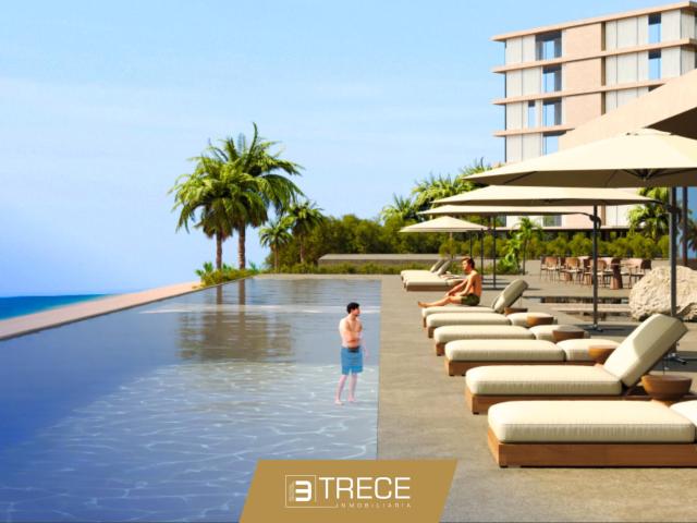 Terrenos en venta Miramar Residencial, Riviera Veracruzana, Alvarado, Veracruz