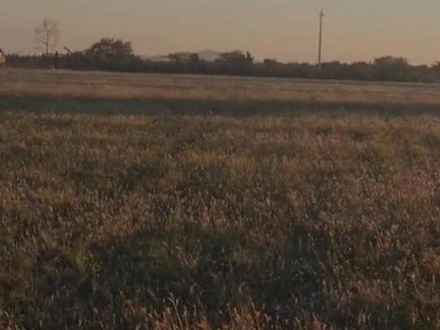TERRENOS EN VENTA MUNICIPIO EL LLANO AGUASCAIENTES