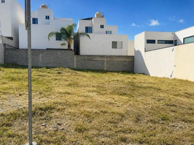 TERRENOS EN VENTA – PRIV. LAS AVES | CUMBRES ELITE, MONTERREY, N.L
