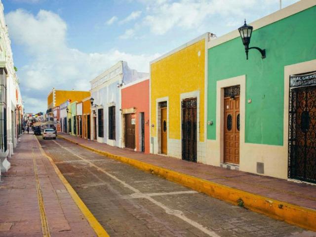TERRENOS EN VENTA PRIVADA RECINTO, VALLADOLID, YUCATAN