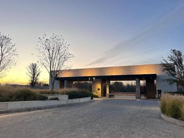 TERRENOS EN VENTA | PUNTA BOSQUE