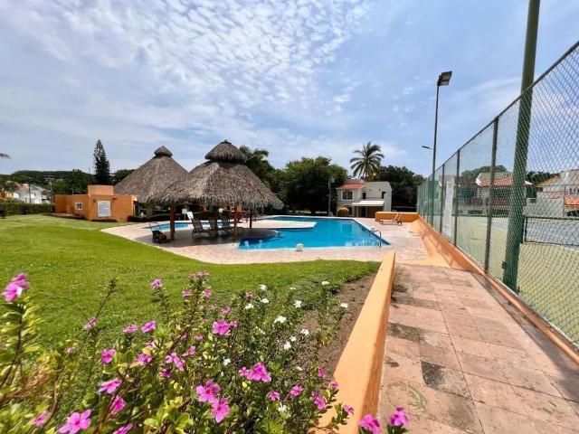 TERRENOS EN VENTA REAL DEL COUNTRY MANZANILLO