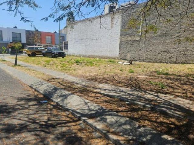 Terrenos en venta, Rinconada los Naranjos Real de Valdepeñas