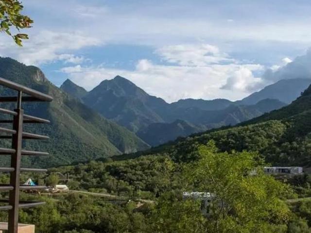 TERRENOS EN VENTA SAN EUGENIO RESIDENCIAL CAMPESTRE
