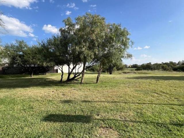 TERRENOS EN VENTA | SAN NICOLÁS PREMIER