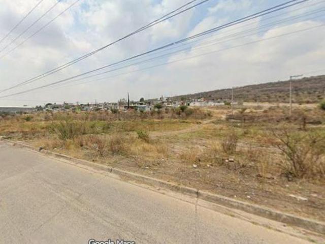 Terrenos En Venta SAUCILLO DE LA JOYA/ BALCONES DE LA JOYA/zona Nte