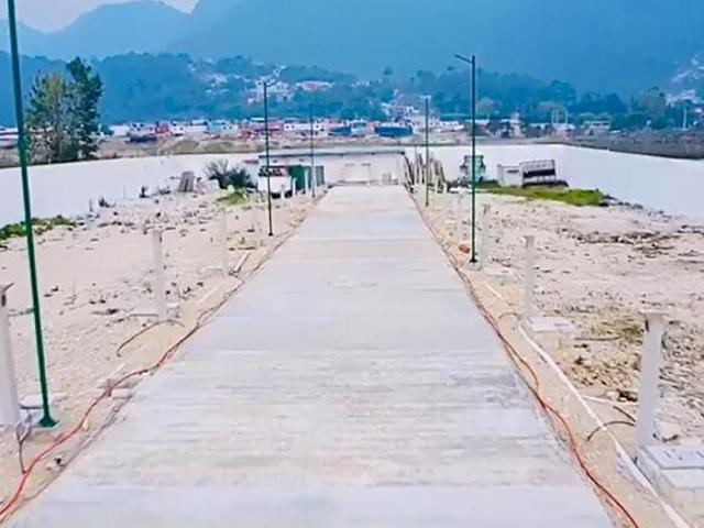 TERRENOS EN VENTA SUR ORIENTE DE SAN CRISTOBAL