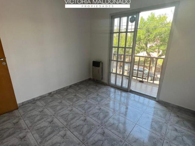 Terrenos en Altos de Carlos Paz en Centro