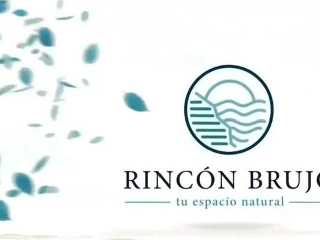 Terrenos en el Rinc?n Brujo en Anton Lizardo