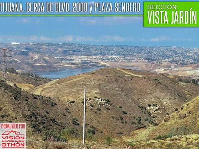 Terrenos sin enganche y entrega inmediata legalidad comprobable