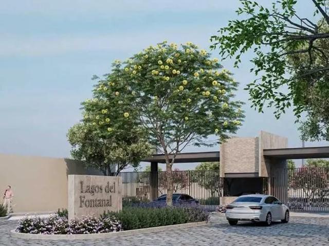 Terrenos en Pre.Venta en Torreón y Cerca de la Naturaleza