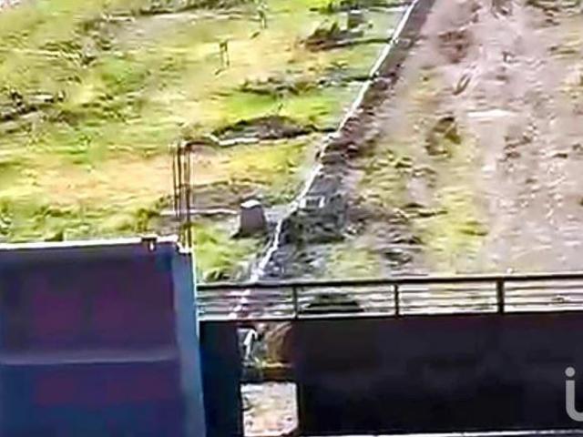 Terrenos en pre venta Fracc privado La Loma Huejotzingo, Puebla