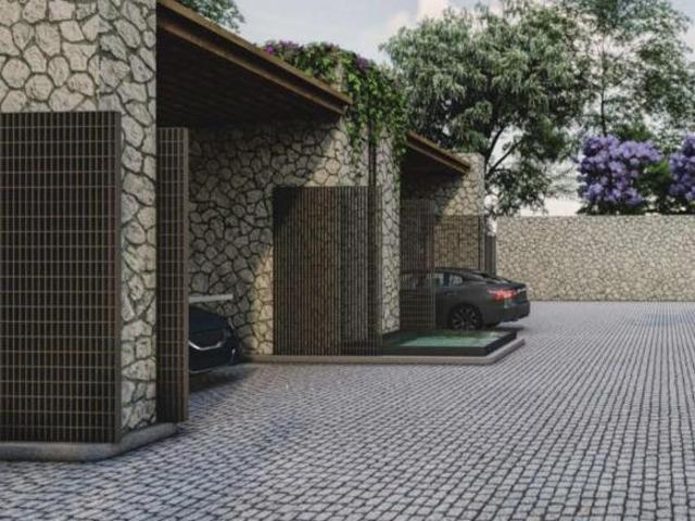 Terrenos en preenta en Quinta Arcángeles, Atlixco Puebla