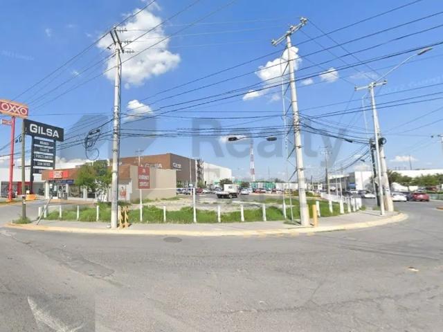 Terrenos en Renta en Joyas de Anáhuac