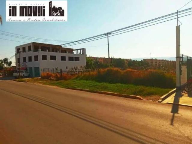Terrenos en renta en Oaxaca 7 350 m2 zona xoxocotlan blvd