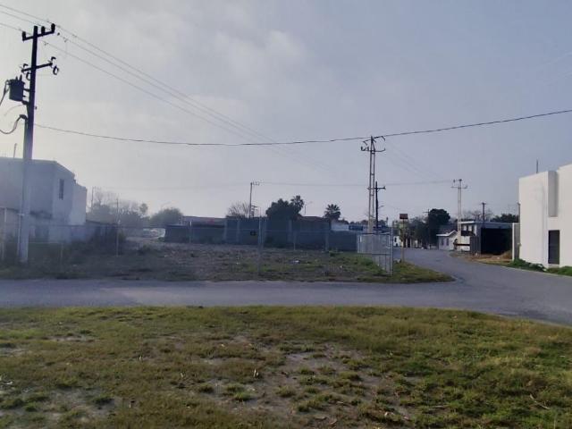 Terrenos en Renta en Santa Rosa