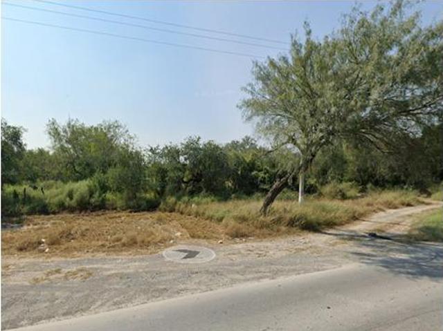Terrenos en Renta en Sin Colonia
