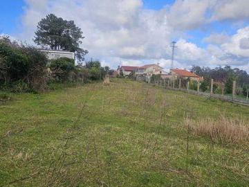 Terrenos Esposende Braga DS93421904