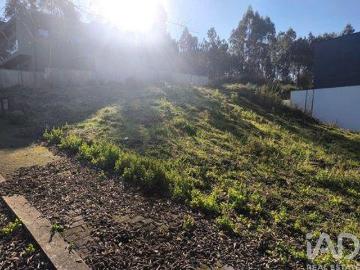 Terrenos Esposende Braga DS98150770