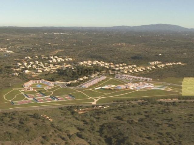 Terrenos Exclusivos para Construção de Moradias