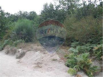 Terrenos Fafe Braga DS100020085
