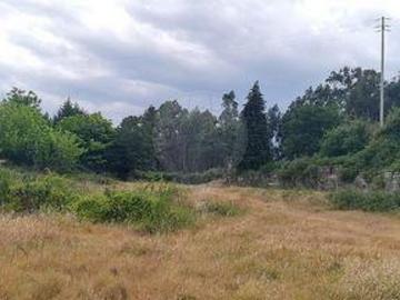 Terrenos Fafe Braga DS94608680