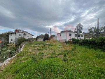 Terrenos Fafe Fafe 4820 016 DS99013836