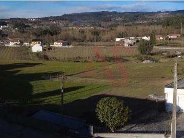 Terrenos Fafe Fafe 4820 068 DS97938758