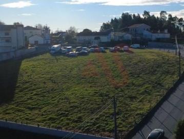 Terrenos Fafe Fafe 4820 068 DS97938763
