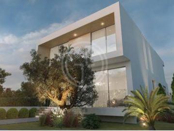 Terrenos Faro Faro 8005 294 DS89667546