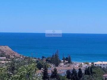 Terrenos Faro Faro DLS102522076